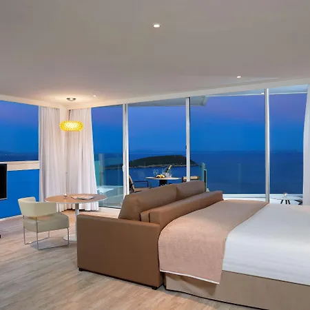 Hotel Melia Calvia 4*