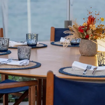 Melia Calvia Hotel 4*